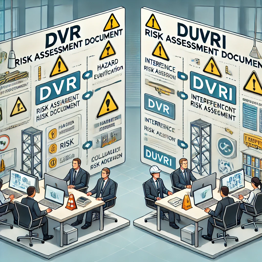 DVR-duvri.png