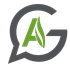 Logo Studio Tecnico Andreassi